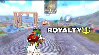 UPGRADE YOURSELF WITH NEW SKILLS 🔱| SPIDYY |