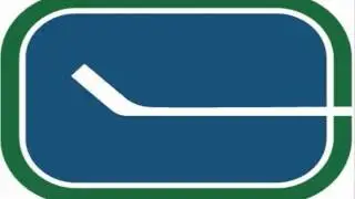 May 11, 2010 - Canucks Post Game Show - TEAM 1040