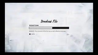 Madden 20 games