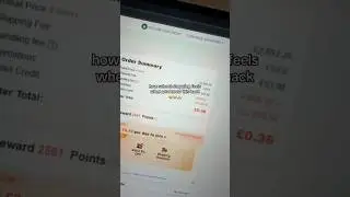 Возвращаемся в школу, используя метод SHEIN в моей биографии 🎀