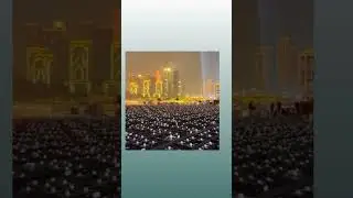 Drone swarm technology | drones|china|army|military|technology #machine #science #technology #drone
