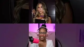 Венера, помнишь, что Маркус из &laquo;Правил Вандерпамп&raquo; с тобой сделал? #vanderpumprules #realitytv #b...