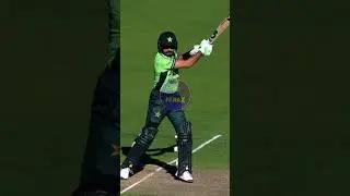 Who's responsible for this ❓ #cricket #babarazam #pcb #pakvnz