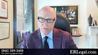 Is a Wrongful Death Lawsuit Handled on a Contingency Fee Basis? | Eisenberg Rothweiler