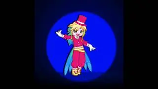 WHO WROTE THE RULE THAT SAID A BIRD... #gacha #gachaclub #animation #animationmeme #gachagacha