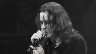 Black Sabbath - Loner - Live (Legendado em PT-BR/ING)