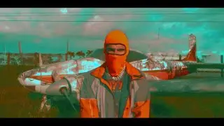 ElGallo Duran - 