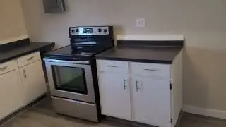Napoleon 3 bedroom home for sale