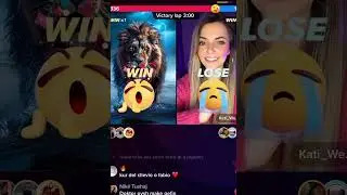 Noizy kercenohet nga fabio live ai e mer ate ne telefon shikojeni deri ne fund
