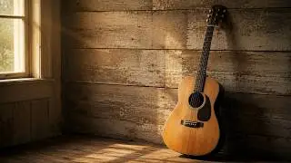 Sarah Jarosz &ndash; Tell Me True (Modern Folk Classic)