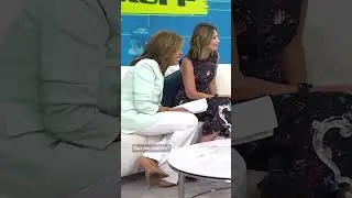 Coco Gauff's parents react to her U.S. Open win
