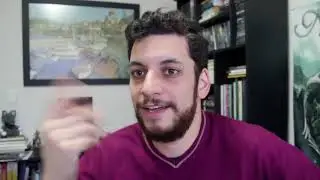 O segredo da prosperidade econômica