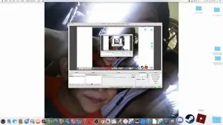 Games 4 life 1 Live Stream