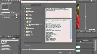 0901 Understanding pixel aspect ratio