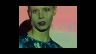 Miotek - You Let The Things Go Wrong