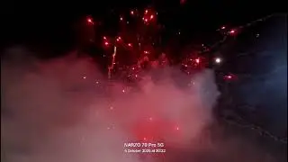 BIGGEST CRACKERS BLAST EVER 🔥 Festival Special 💥