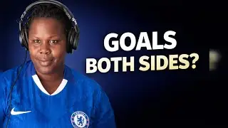 Goals at Both Ends in El Cl&aacute;sico?