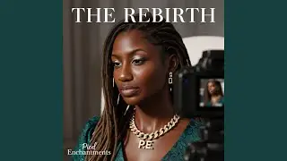Motherhood Renew Daily