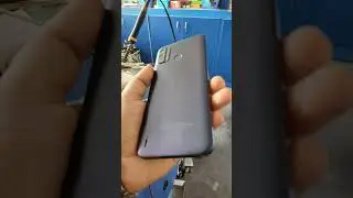 Nokia G11 plus unlock Ta-1421 pin Pattern Frp bypass