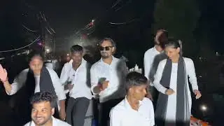 21/8/2025  fast time super zankar At:- kachholi 