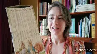 The Peter Rabbit Library - Costco Book Haul vs Other Editions