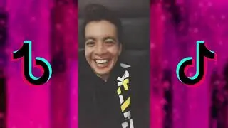 Dele Alli Challenge TikTok Compilation 2018 2