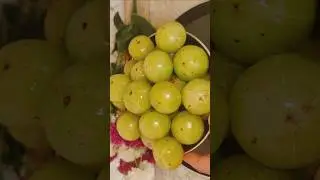 Bas 10 Min Mein Perfect Amla Murabba | Winter Special #Guni Ki Rasoii