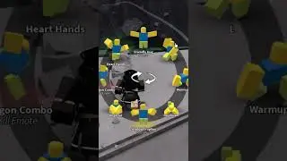 the content creator experience