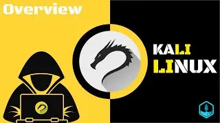 Linux Tutorial For Beginners | Overview