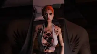 25111 🚨 #eightborn #fivem #eightbornnext #gtarp #roleplay #veronicavalenti #gtaroleplay #gtav #gta