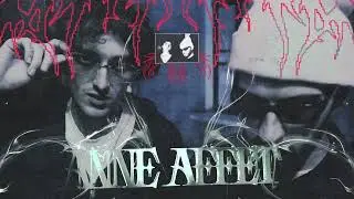 D3 & 2run - Zararlı İla&ccedil;ların