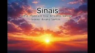 Sinais
