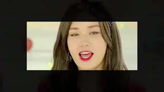 Sorry sorry de Super Junior, pero cada vez que dice 