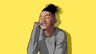 [FREE] Lil Skies Type Beat 