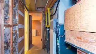 620 Belgrave Ave, Reno NV 89502, USA