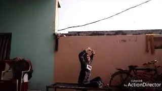 Jassian