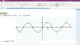 PC Section 4.7 Part 1 Video