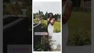 Wedding mobile bar services.