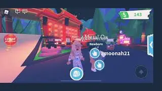 OPENING 100 OX BOXES!!