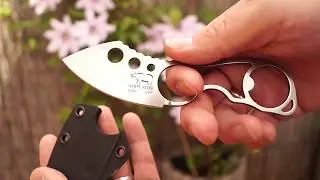 White River Knucklehead II - com2you-biwak.de
