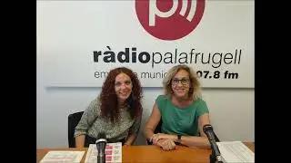 ECD-T4-01-Saludablement c&iacute;cliques