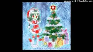 TsukiInkling - Xmasstab!