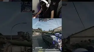 Easy ace 🔥 #callofduty #codmobilegameplay #codmlive #codmobile #codmobileclips #codm #codmsniper