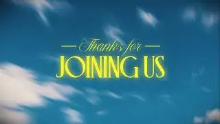 Long Hollow | 9:30 Service