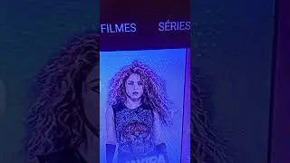 UniTV Free: Como ter Canais, Filmes e S&eacute;ries SEM MENSALIDADE! #appsgratis #unitvfree #unitv