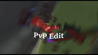 🔥| PvP Clip&Edit | Minecraft | pvp | #LonelyEc |🔥