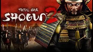 Shogun 2 June Tournament Finals 