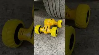 4 wheel toy crack video lol 😝 #toys #toysforkids #rcunboxing #remotecontroltoys #cartoys #toyvideo