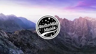 Maittre - Why Hurry [No Copyright Music]