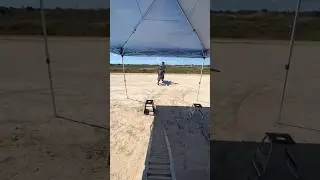 Loading vs Unloading Fails #shorts